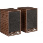 Ruark Sabre R – Zbozi.Blesk.cz