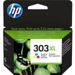 HP T6N03A - originální – Zboží Živě