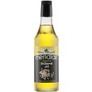 Meridian BIO Sezamový olej 0,5 l