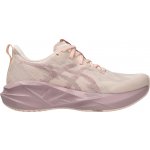 Asics Novablast 5 – Sleviste.cz