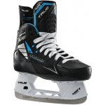 Brankářské brusle TRUE CATALYST 5X4 Senior – Zboží Dáma