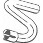 Bosal BS 383-945 – Hledejceny.cz