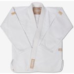 MANTO RISE 2.0 – Zboží Dáma