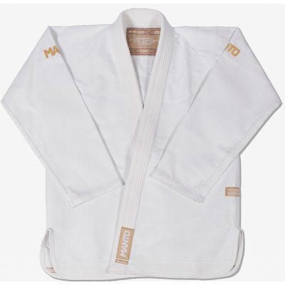 MANTO RISE 2.0 – Zboží Dáma