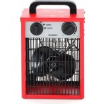 EUROM EK1999 – Zboží Dáma