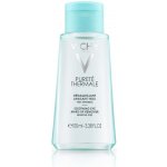 Vichy Pureté thermale Soothing Eye zklidňující odličovač očí 100 ml – Hledejceny.cz