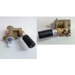 Palivové čerpadlo na Zetor II UŘ | Zboží Auto