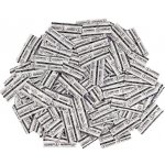 Durex London Extra 100 ks – Zboží Dáma