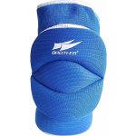 Brother F6644 – Hledejceny.cz