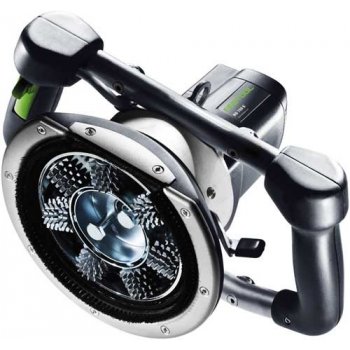 Image of Festool RENOFIX RG 150