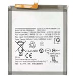 Samsung EB-BS906ABY – Zboží Mobilmania