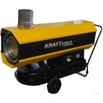 Kraft & Dele KD11717 – HobbyKompas.cz