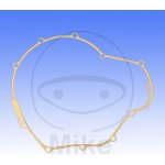 Těsnění pod víko spojky ATHENA S410250008098 – Sleviste.cz