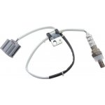 NTY Lambda sonda DIRECT FIT MAZDA 6 1.8 2.0 2.3 2005- LFH218861 LFH218861A LFH218861B – Sleviste.cz