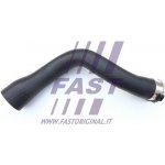 Hadička plnicího vzduchu FAST FT61849 – Hledejceny.cz