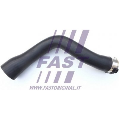 Hadička plnicího vzduchu FAST FT61849 – Hledejceny.cz