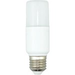 Diolamp LED žárovka matná STICK Tubular T36 10W/230V/E27/6000K/1000Lm/200°/IP65 – Hledejceny.cz