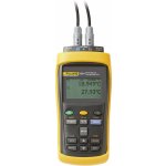 Fluke Calibration 1524-256 3376617 Kalibrováno dle: výrobce s certifikátem – HobbyKompas.cz