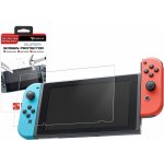 Subsonic Super Screen Protector Tempered Glass Nintendo Switch – Zbozi.Blesk.cz