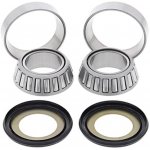 Ložiska řízení Honda CRF250L ABS 2017 - 2020 All Balls | Zboží Auto