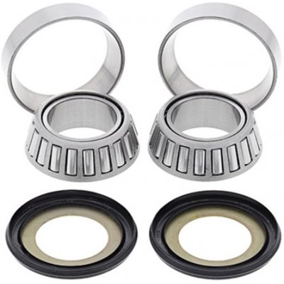 Ložiska řízení Honda CRF250L ABS 2017 - 2020 All Balls | Zboží Auto