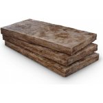 Kanuf Izolace do sauny 50mm balení 12,5 m² – Hledejceny.cz