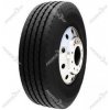 Nákladní pneumatika DOUBLE COIN RR202 315/80 R22,5 156M