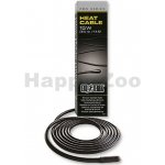 Hagen ExoTerra topný kabel 3,5 m 15 W – Zboží Mobilmania