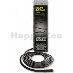 Hagen ExoTerra topný kabel 3,5 m 15 W – HobbyKompas.cz