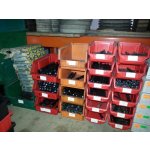 Einhell TC-SY 600 S – HobbyKompas.cz