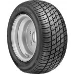 Maxxis M8001 195/50 R10 98N – Hledejceny.cz
