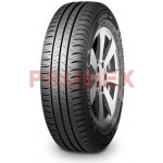 Michelin E Primacy 225/45 R17 94W – Zboží Mobilmania