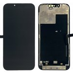 LCD Displej Apple iPhone 13 Pro – Sleviste.cz