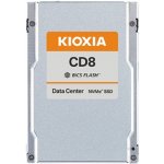 Kioxia CD8-R 1,92TB, KCD8XRUG1T92 – Zboží Živě