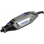 Dremel 3000 JF 3000-1/25 130W F0133000VF – Hledejceny.cz