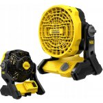 Stanley SFMCE001B-XJ – Zboží Dáma