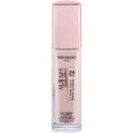 Bourjois Always Fabulous 24h make-up 100 30 ml – Hledejceny.cz