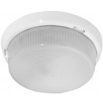 Panlux PN31300041 – Hledejceny.cz