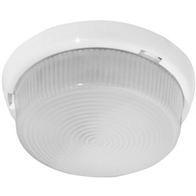 Panlux PN31300041 – Hledejceny.cz