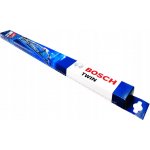 Bosch H450 450 mm BO 3397004763 – Sleviste.cz