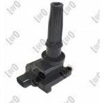 122-01-026 LORO Zapalovací cívka – Zboží Mobilmania