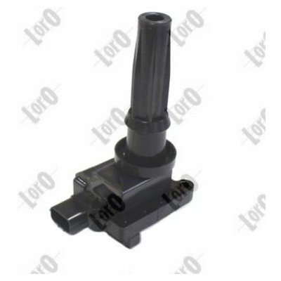 122-01-026 LORO Zapalovací cívka – Zboží Mobilmania