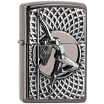 Zippo Dance Girl – Hledejceny.cz