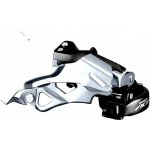 Shimano FD-T3000 Acera – Zboží Dáma