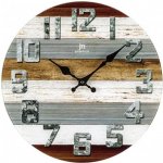 Lowell 14886 – Zboží Mobilmania