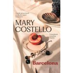 Barcelona – Hledejceny.cz