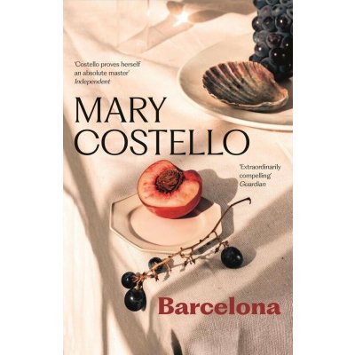 Barcelona – Hledejceny.cz
