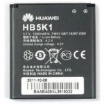 Huawei HB5K1 – Hledejceny.cz
