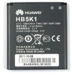 Huawei HB5K1 – Zbozi.Blesk.cz