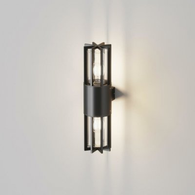 Maytoni O453WL-02GF – Hledejceny.cz
